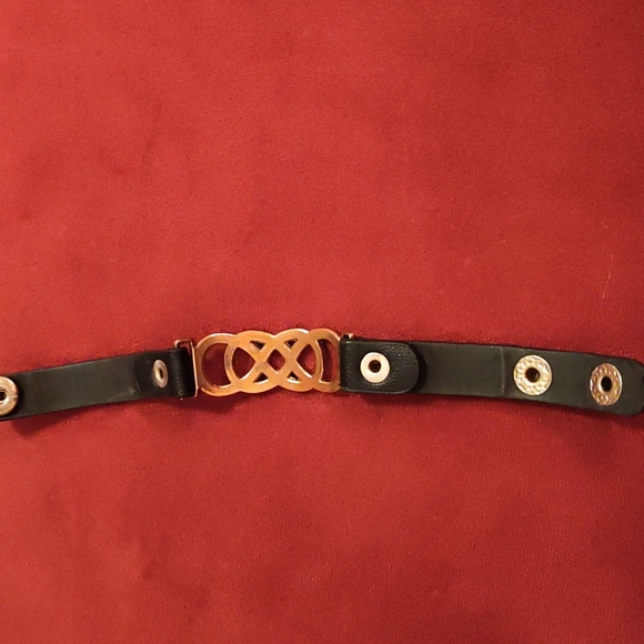 Leather bracelet - Picture 6 of 7